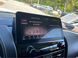 Used 2022 INFINITI QX80 Premium Select w/ Cargo Package image 6