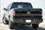 Used 2024 Nissan Frontier S w/ Technology Package image 4