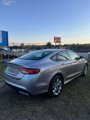 Used 2015 Chrysler 200 S image 6