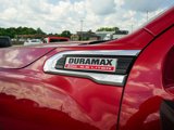 Used 2022 GMC Sierra 3500 Denali w/ Denali Ultimate Package image 3