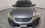 Used 2014 Honda Accord Sport image 5