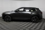 New 2025 MAZDA CX-50 AWD 2.5 S w/ Weather Package image 4