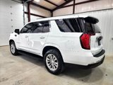 Used 2023 GMC Yukon SLT image 3