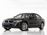 Used 2023 BMW 330e xDrive w/ Premium Package image 3