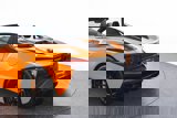 New 2025 McLaren Artura Spider image 4