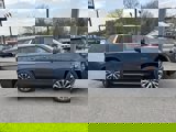 New 2025 Chevrolet Tahoe High Country image 2