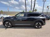 New 2026 Kia EV9 Light image 4