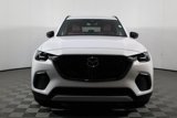 New 2025 MAZDA CX-70 Plug-In Hybrid w/ Premium Plus image 2
