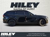 New 2025 MAZDA CX-70 3.3 Turbo w/ Premium Package image 2