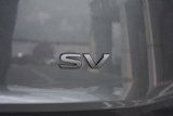 Used 2024 Nissan Rogue SV image 6