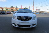 Used 2016 Buick Verano Sport Touring image 2