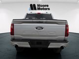 New 2025 Ford F150 XLT image 4