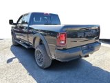 New 2026 RAM 2500 Tradesman image 3