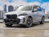 New 2026 BMW X5 xDrive40i w/ Executive Package image 2