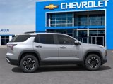 New 2026 Chevrolet Equinox ACTIV w/ Convenience Package III image 5