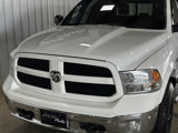 Used 2015 RAM 1500 Outdoorsman image 6