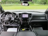 Used 2022 RAM 1500 Big Horn image 6