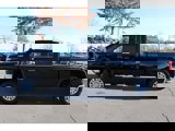 New 2025 Chevrolet Silverado 2500 LTZ w/ LTZ Convenience Package image 4