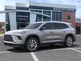 New 2025 Buick Enclave Preferred w/ LPO, All-Weather Package image 2