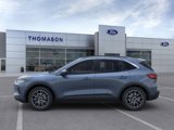 New 2025 Ford Escape SE image 3