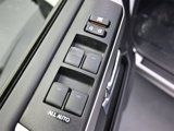 Used 2024 Toyota 4Runner SR5 Premium image 4