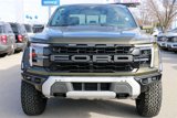 New 2025 Ford F150 Raptor image 3