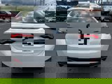 New 2025 BMW i4 xDrive40i image 6