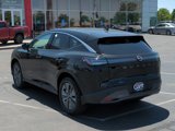New 2025 Nissan Murano SL image 6