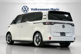 New 2025 Volkswagen ID. Buzz Pro S image 3