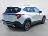 New 2024 Kia Seltos S image 5