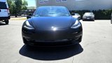Used 2019 Tesla Model 3 Long Range image 4