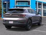 New 2026 Chevrolet Equinox EV LT image 4