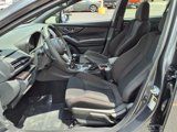 New 2025 Subaru WRX Premium image 4