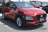 Used 2020 Hyundai Kona SEL image 6