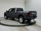 New 2025 RAM 2500 Laramie image 6