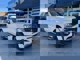Used 2018 Ford Expedition XLT w/ Equipment Group 202A image 3
