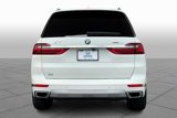 Used 2020 BMW X7 xDrive40i image 4