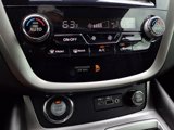 Used 2024 Nissan Murano SV w/ SV Midnight Edition Package image 6