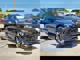 New 2025 Audi Q8 Prestige image 2