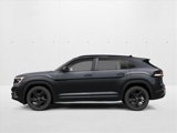 New 2026 Volkswagen Atlas Cross Sport SEL R-Line image 3