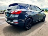 Used 2020 Chevrolet Equinox LT w/ Sport Edition image 4