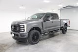 New 2025 Ford F350 Lariat image 4
