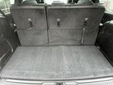 New 2024 Jeep Wagoneer 4WD w/ Premium Group I image 4