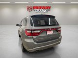 New 2025 Dodge Durango GT image 6