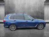 Used 2022 BMW X7 xDrive40i w/ Premium Package image 4