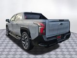 New 2025 Chevrolet Silverado EV RST image 5