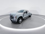 New 2025 Ford F350 XLT image 4