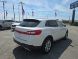 Used 2016 Lincoln MKX Reserve w/ Climate Package image 4