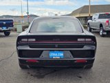 New 2025 Dodge Charger R/T w/ Quick Order Package 25M R/T image 5