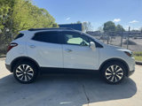 Used 2020 Buick Encore Essence image 5